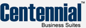 Virtual Office & Serviced Offices in Malaysia & Singapore